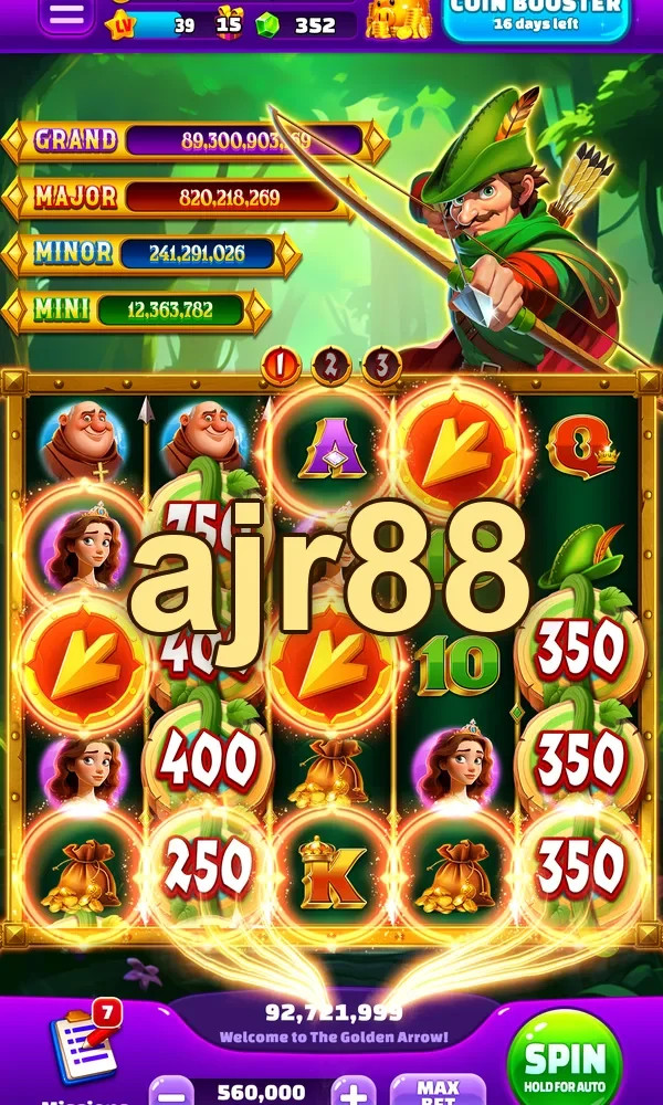 ajr88 Unduh