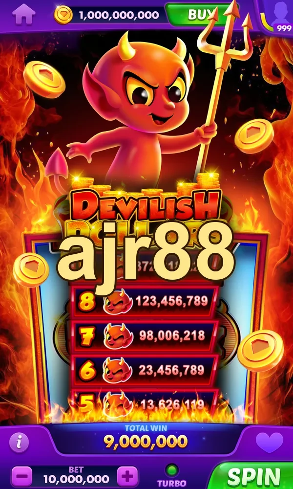 ajr88 Masuk