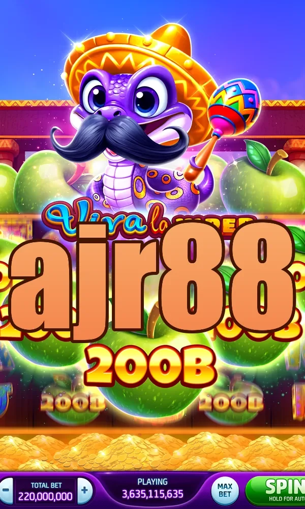 ajr88 Masuk
